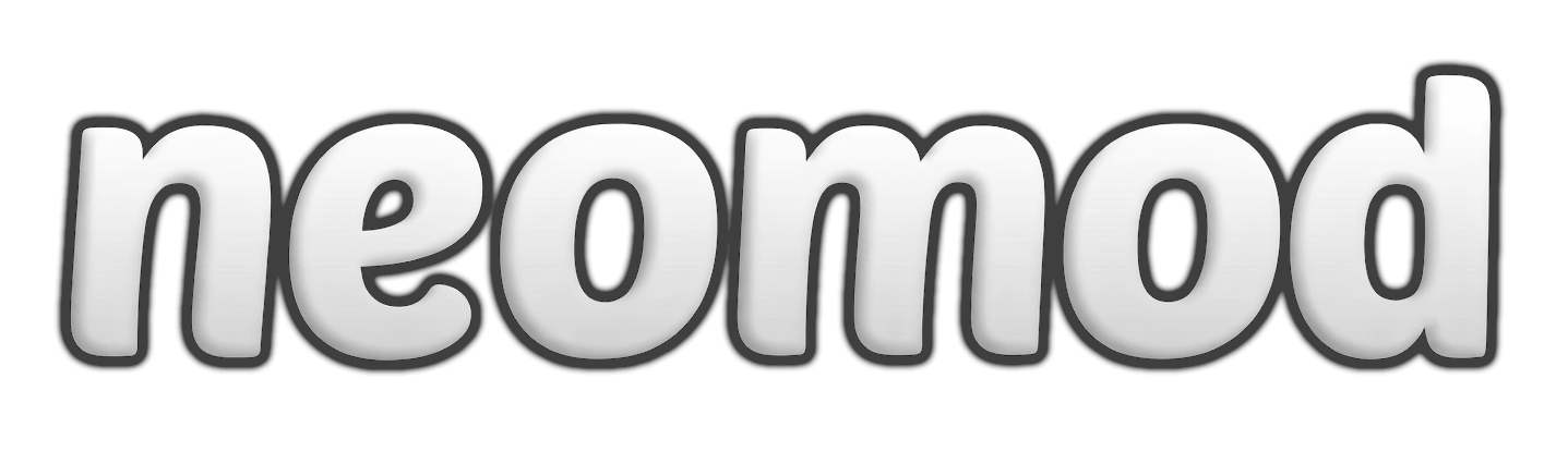 neomod